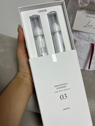 조아해1128님이 올린 리뷰 사진 4