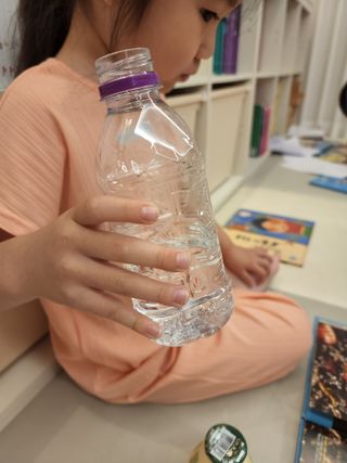 긍정미뇽님이 올린 리뷰 사진 2