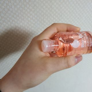 jelly_fishye님이 올린 리뷰 사진 2