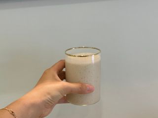 단단님이 올린 리뷰 사진 1