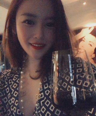 예니님이 올린 리뷰 사진 3