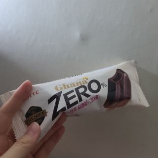 너부리사랑님이 올린 리뷰 사진 1