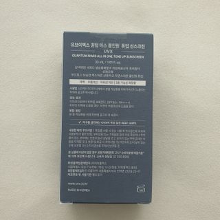 해바라기님이 올린 리뷰 사진 2
