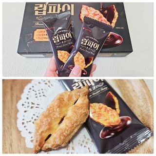 양지니님이 올린 리뷰 사진 1
