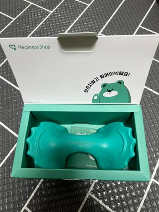 박금연님이 올린 리뷰 사진 1