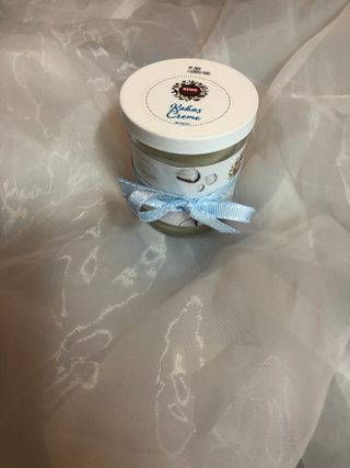 디자인님이 올린 리뷰 사진 1