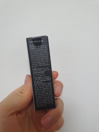 선선하님이 올린 리뷰 사진 2