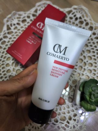 바다벼리님이 올린 리뷰 사진 2