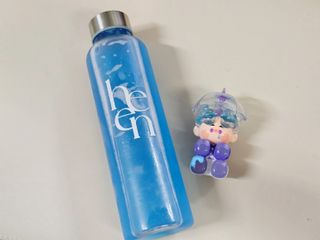 체리온탑님이 올린 리뷰 사진 4