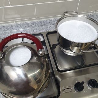 뽀잉님이 올린 리뷰 사진 3
