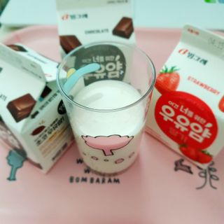 다람쥐님이 올린 리뷰 사진 1