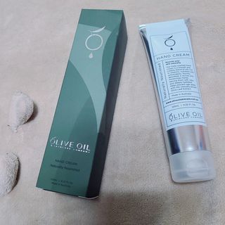 슝늉님이 올린 리뷰 사진 2