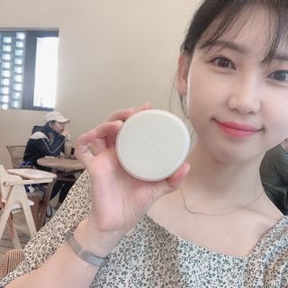 주원맘님이 올린 리뷰 사진 1