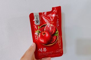 아하경주맘님이 올린 리뷰 사진 3