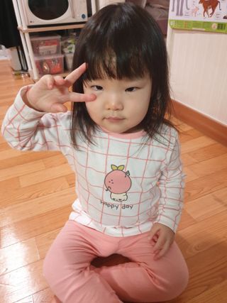 수인윤진맘님이 올린 리뷰 사진 3