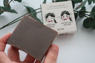미니유님이 올린 리뷰 사진 2