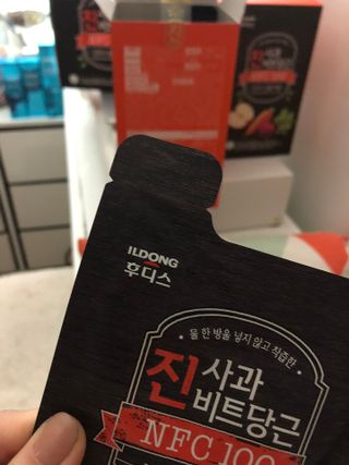 hoddong님이 올린 리뷰 사진 3