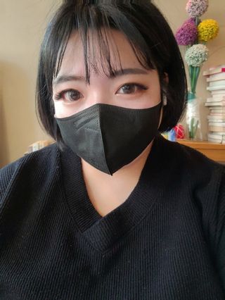 김매력님이 올린 리뷰 사진 1