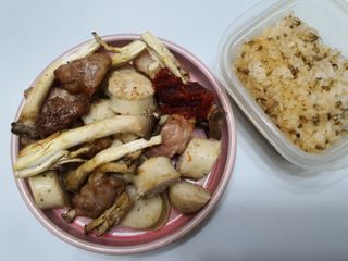하윰님이 올린 리뷰 사진 3