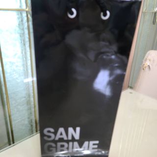 루잉루잉님이 올린 리뷰 사진 1