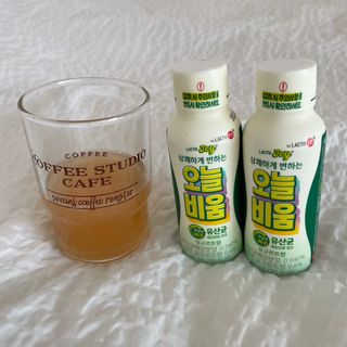 ranaa님이 올린 리뷰 사진 1