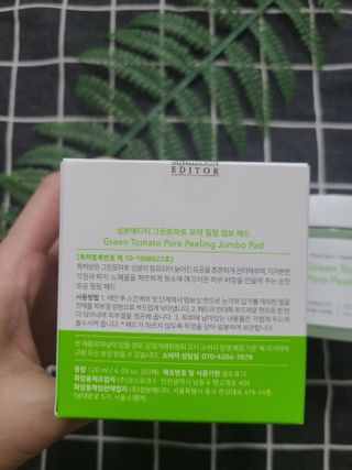 hw22221님이 올린 리뷰 사진 2