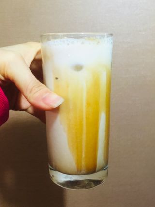 1208님이 올린 리뷰 사진 1