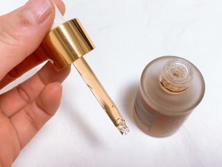 영지버섯님이 올린 리뷰 사진 2