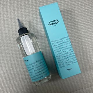 hj00님이 올린 리뷰 사진 1