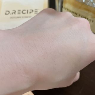 HEllENA님이 올린 리뷰 사진 3
