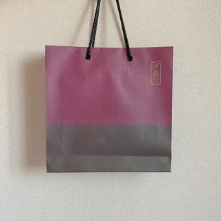 꽃을보듯너를본다님이 올린 리뷰 사진 1
