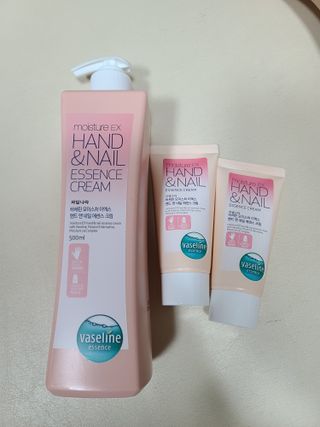 다솜이마마님이 올린 리뷰 사진 1