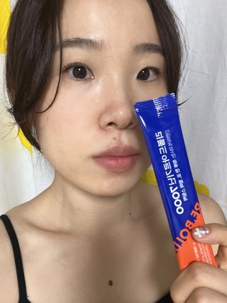 진기님이 올린 리뷰 사진 1