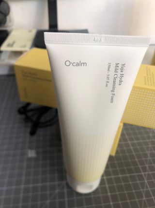 혜윰님이 올린 리뷰 사진 3