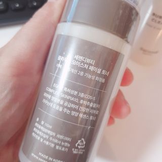 정혜님이 올린 리뷰 사진 2