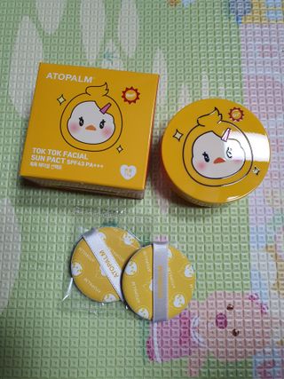 단츄♡님이 올린 리뷰 사진 1