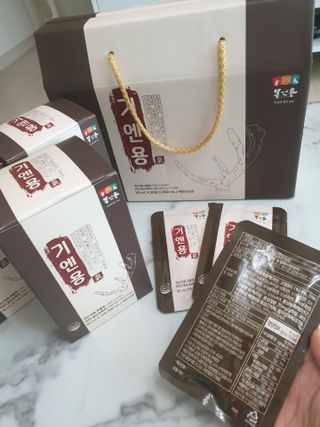 bini님이 올린 리뷰 사진 2