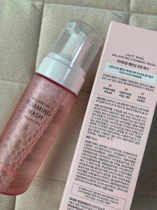이민정님이 올린 리뷰 사진 2