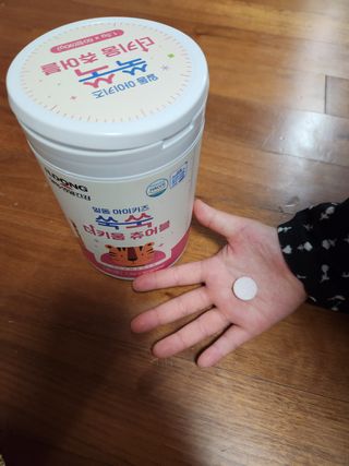 ppanzili님이 올린 리뷰 사진 1