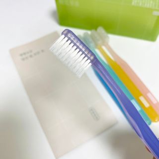 minimum728님이 올린 리뷰 사진 4