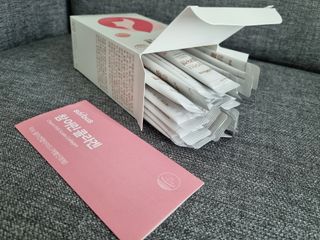 미니어뭉님이 올린 리뷰 사진 3