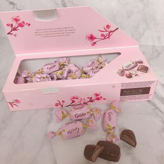 라기라기님이 올린 리뷰 사진 4