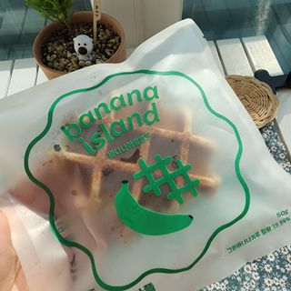 꼬리별님이 올린 리뷰 사진 3