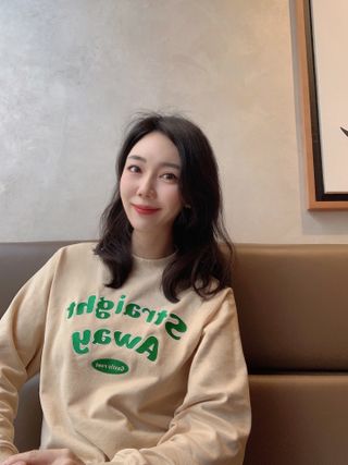 beautymari님이 올린 리뷰 사진 3
