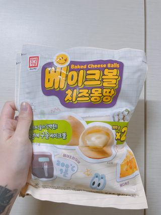 연쨩님이 올린 리뷰 사진 2