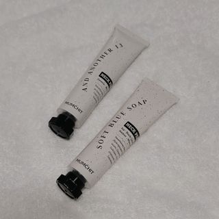 김이설님이 올린 리뷰 사진 2