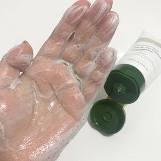 미우미우님이 올린 리뷰 사진 1