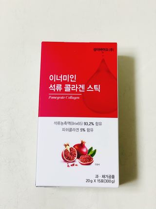 태준맘님이 올린 리뷰 사진 1
