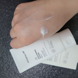 jin62님이 올린 리뷰 사진 2