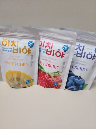 행복한띠용이네님이 올린 리뷰 사진 1